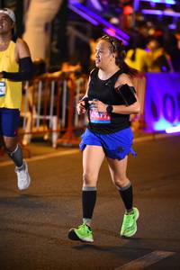 BIB: 
                            <button type="button" onclick="openModal(23300327)" class="btn btn-primary btn-sm float-right btn-popup" data-toggle="modal" data-target=".modal-high-quality">
                        <i class="fas fa-shopping-cart"></i> Add to Cart
                    </button>
                                            <button type="button" onclick="isThisMe(23300327, true)" class="btn btn-success btn-sm float-right btn-popup btn-isme hidden" data-toggle="tooltip" data-placement="bottom" title="นี่คือรูปของคุณใช่ไหม คลิกที่นี่เพื่อเอาเข้าอัลบั้ม">
                        <i class="fas fa-plus"></i> Add to album
                    </button>
                    <button type="button" onclick="isThisMe(23300327, false)" class="btn btn-warning btn-sm float-right btn-popup btn-isnotme hidden">
                        <i class="fas fa-ban"></i> Remove from album
                    </button>